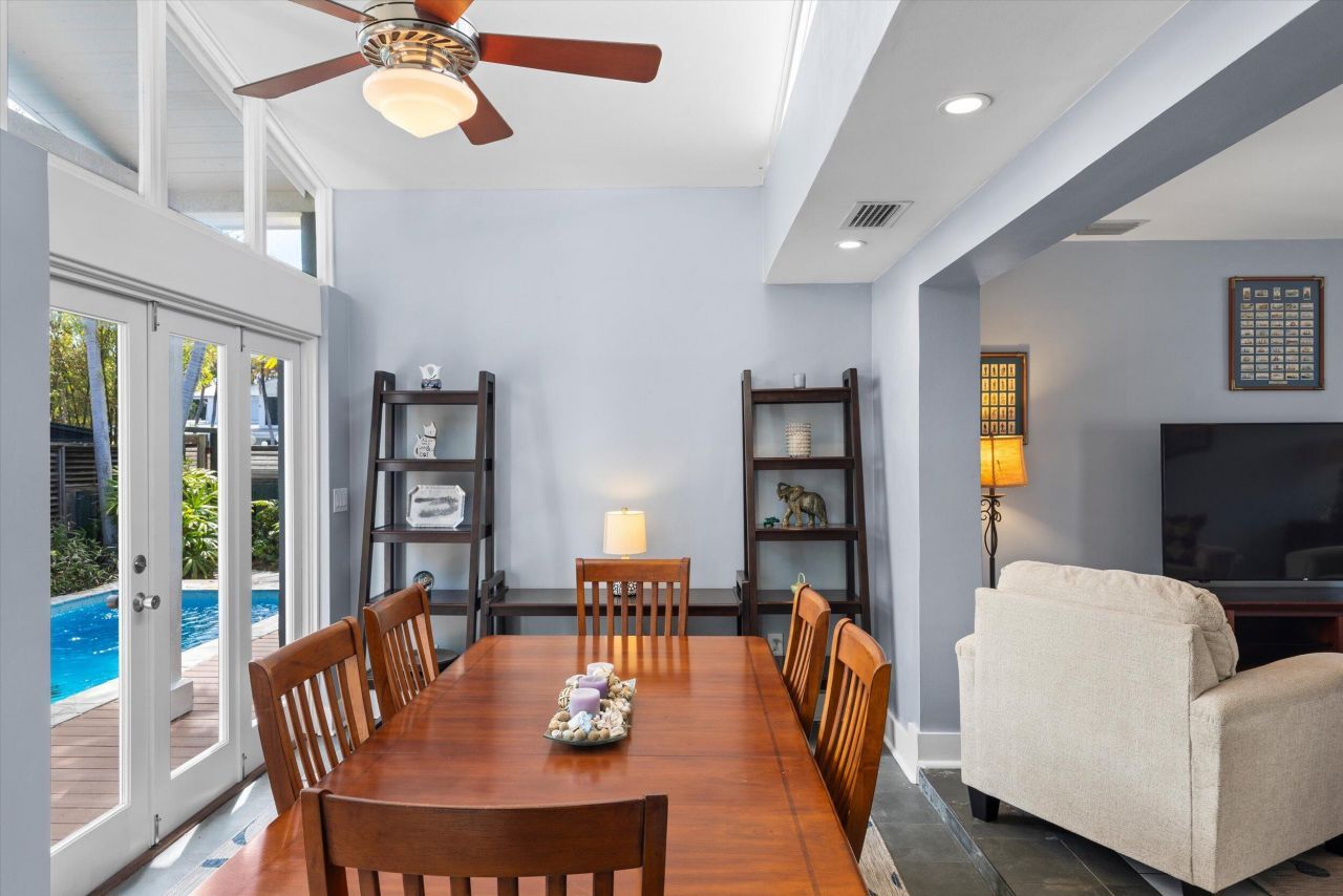 1507 19th Street, Key West, FL 33040 Photo