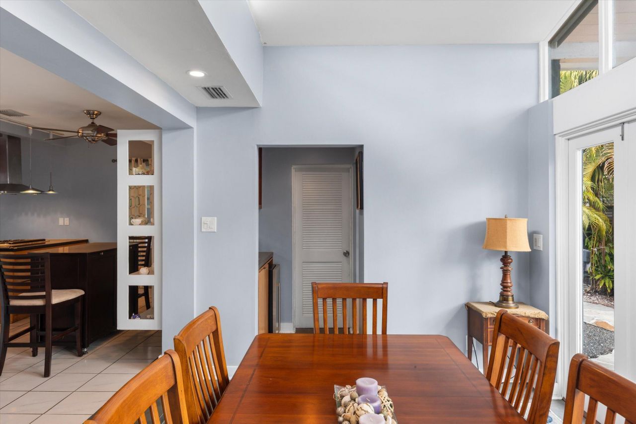 1507 19th Street, Key West, FL 33040 Photo