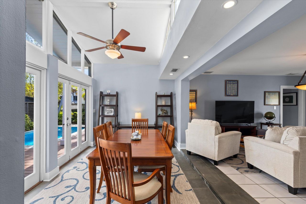 1507 19th Street, Key West, FL 33040 Photo