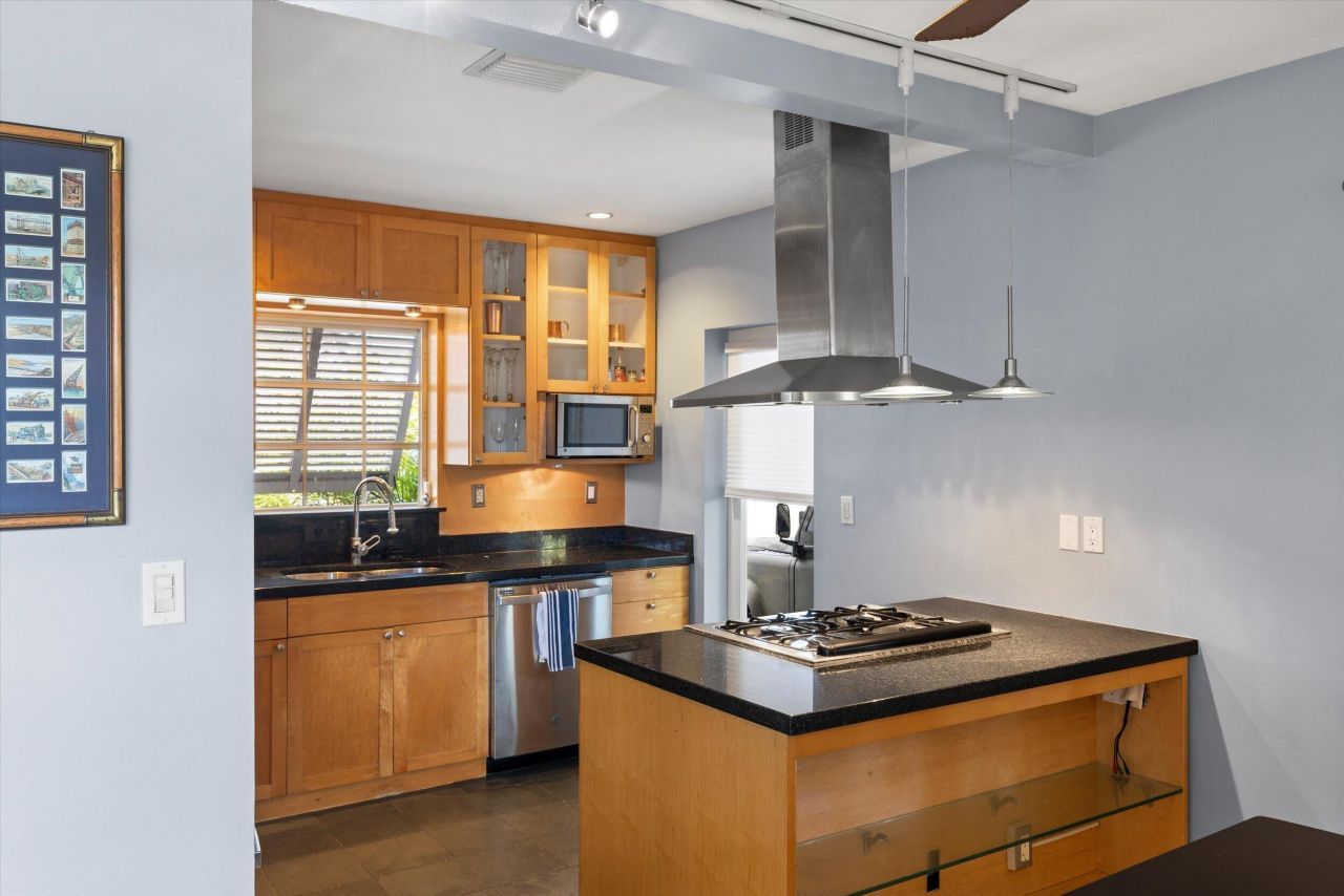 1507 19th Street, Key West, FL 33040 Photo