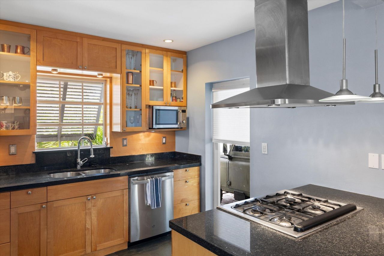 1507 19th Street, Key West, FL 33040 Photo