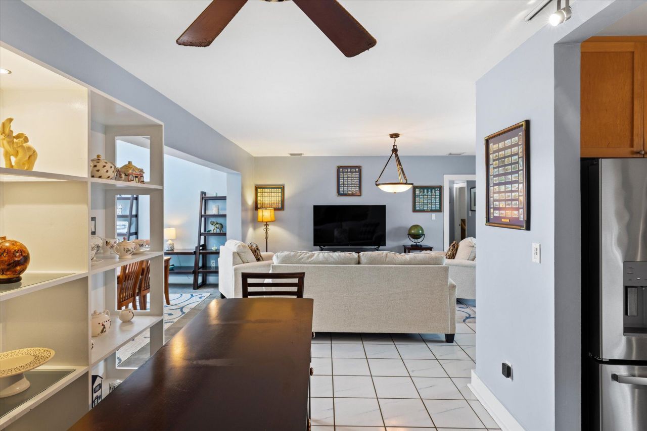 1507 19th Street, Key West, FL 33040 Photo