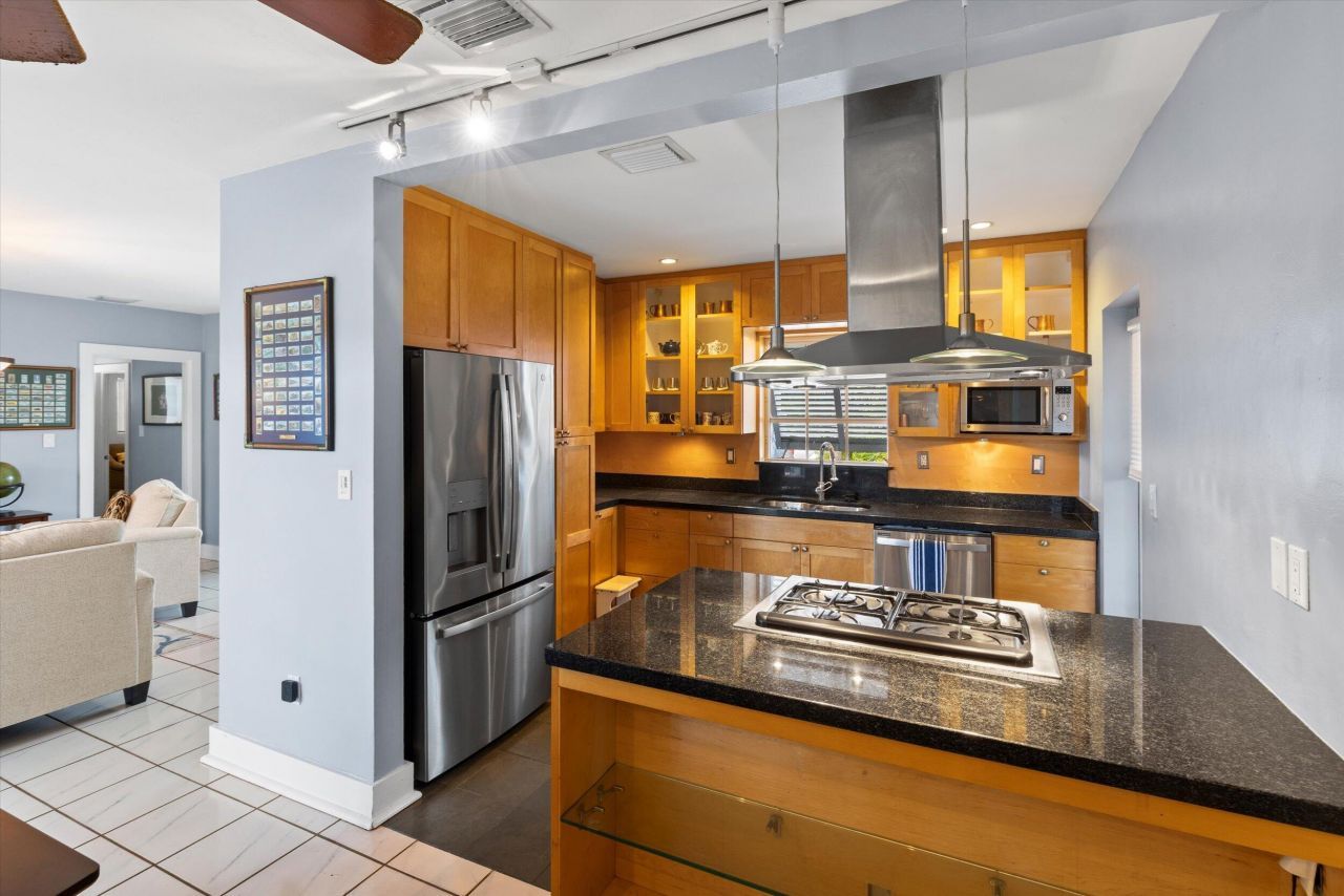 1507 19th Street, Key West, FL 33040 Photo