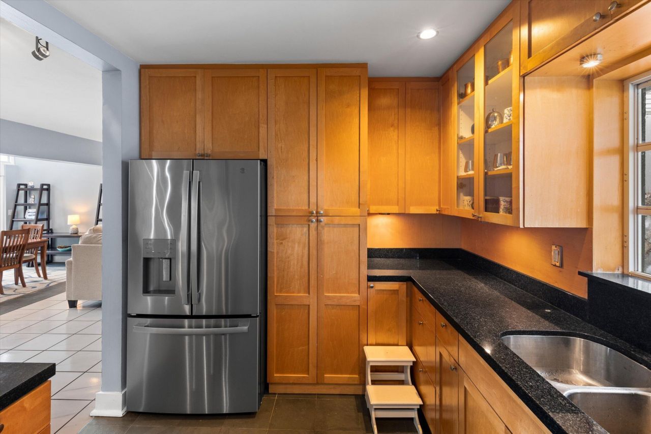 1507 19th Street, Key West, FL 33040 Photo