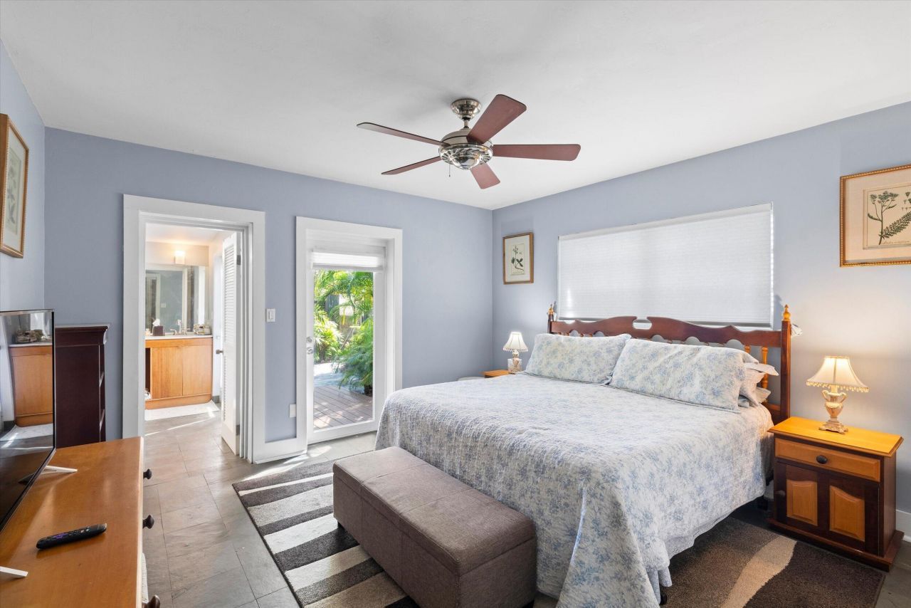 1507 19th Street, Key West, FL 33040 Photo