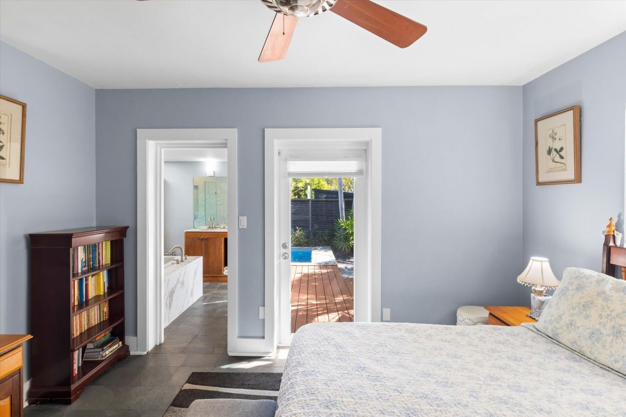 1507 19th Street, Key West, FL 33040 Photo