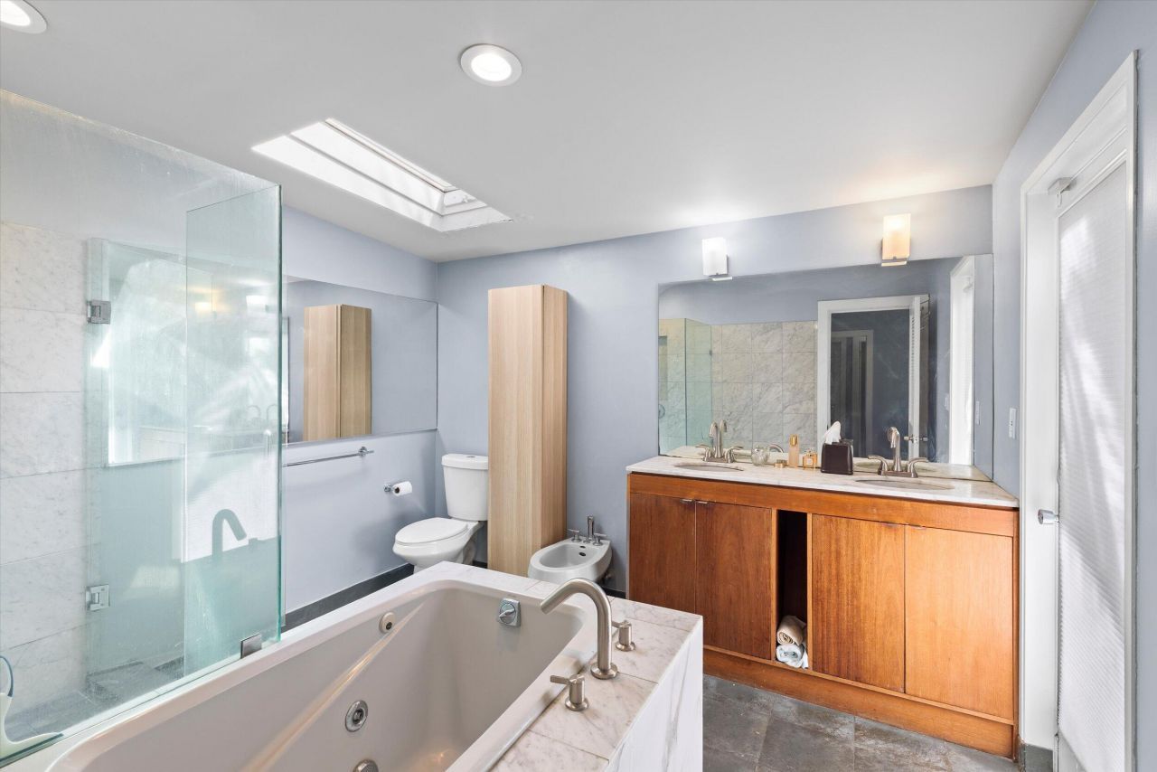 1507 19th Street, Key West, FL 33040 Photo