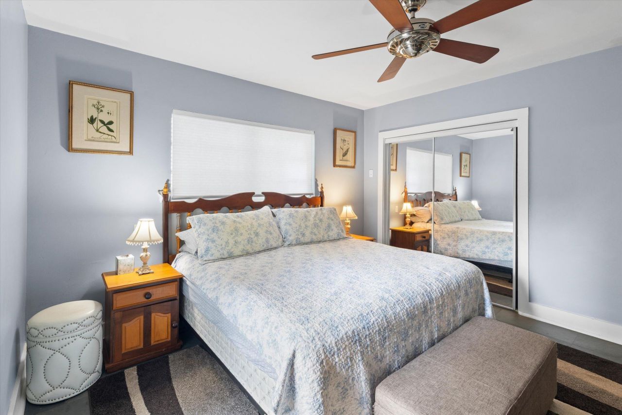 1507 19th Street, Key West, FL 33040 Photo