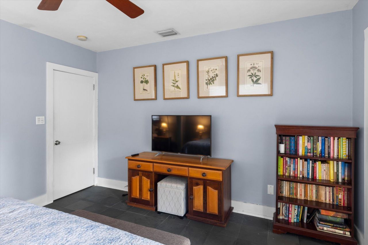 1507 19th Street, Key West, FL 33040 Photo