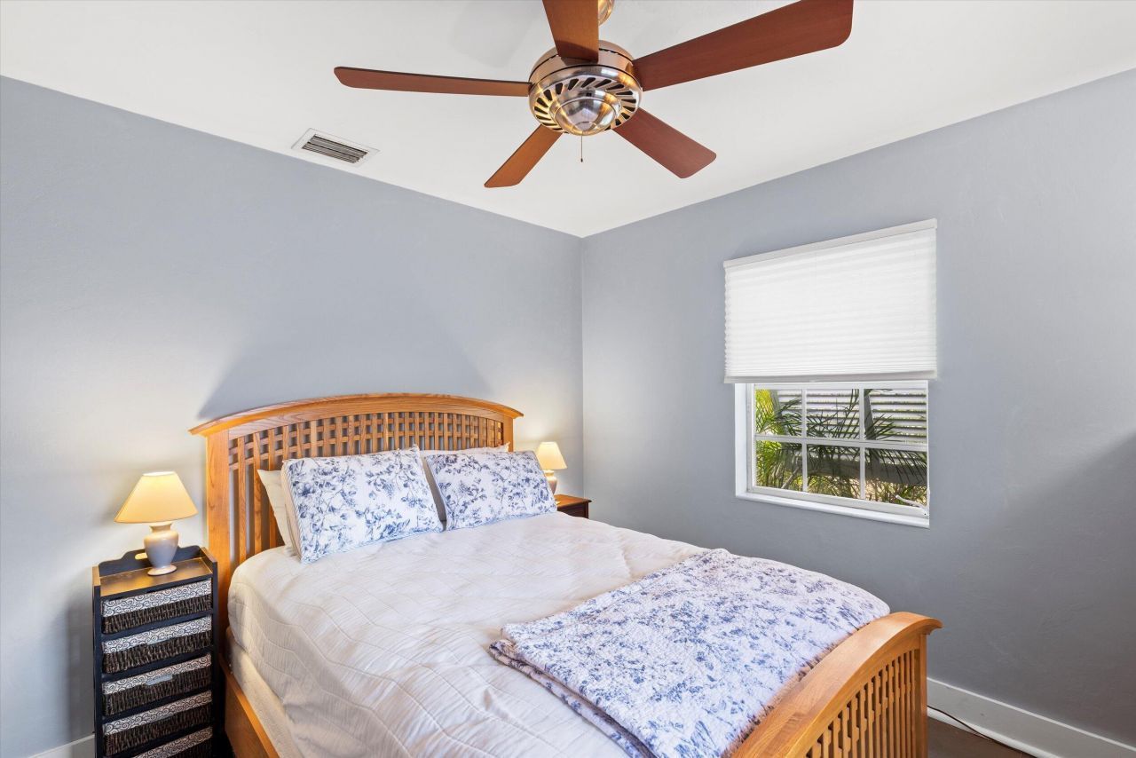 1507 19th Street, Key West, FL 33040 Photo