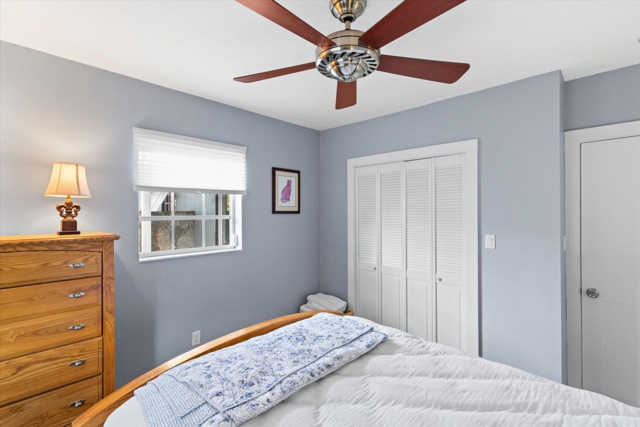 1507 19th Street, Key West, FL 33040 Photo