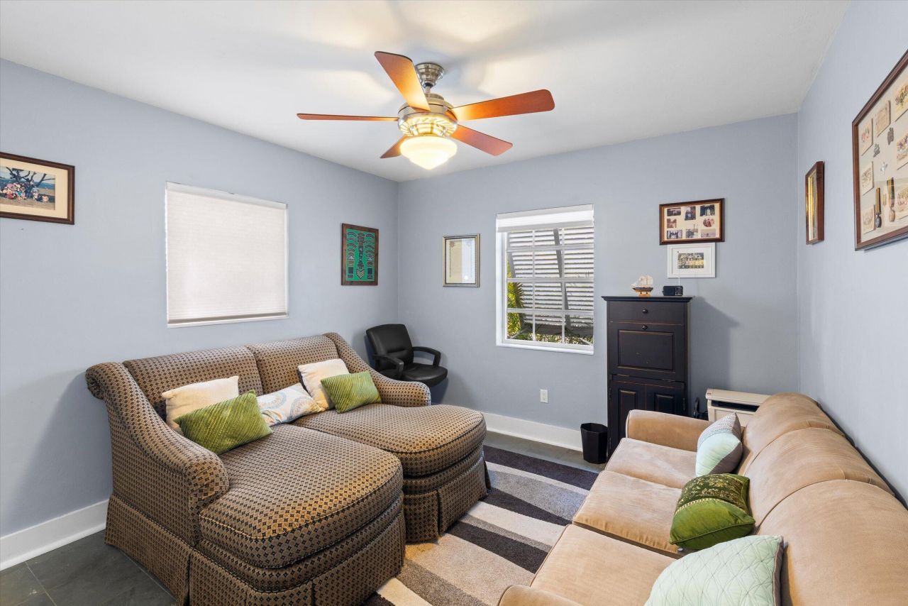 1507 19th Street, Key West, FL 33040 Photo