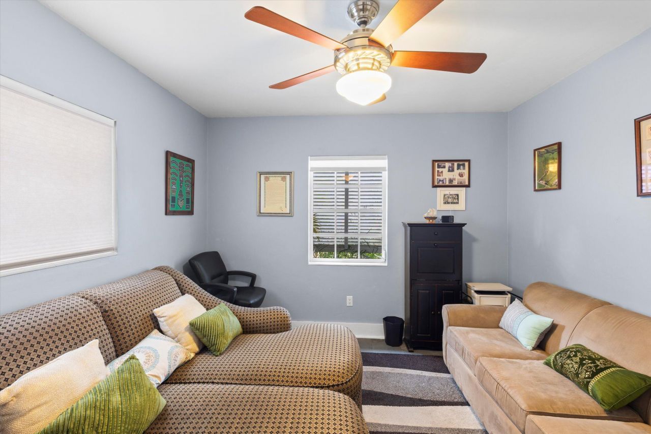 1507 19th Street, Key West, FL 33040 Photo