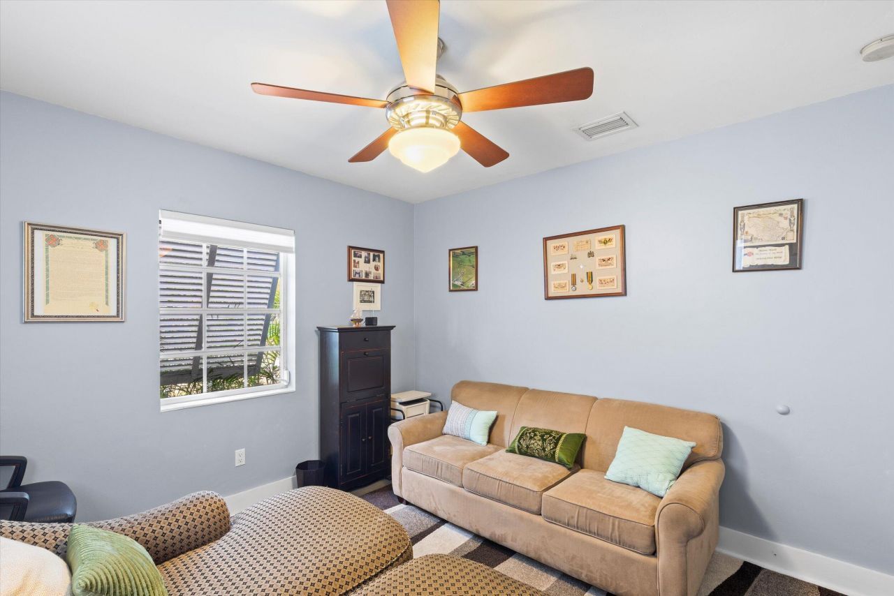 1507 19th Street, Key West, FL 33040 Photo