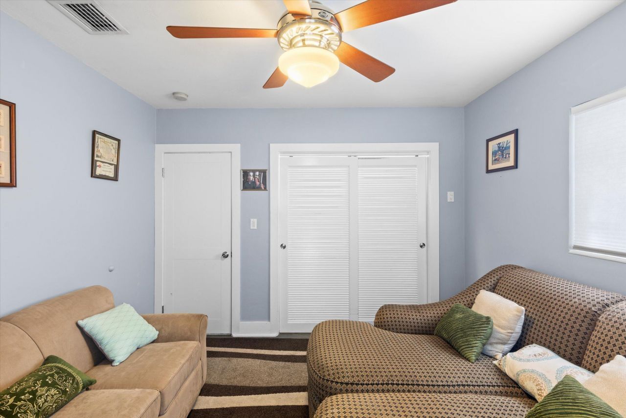 1507 19th Street, Key West, FL 33040 Photo