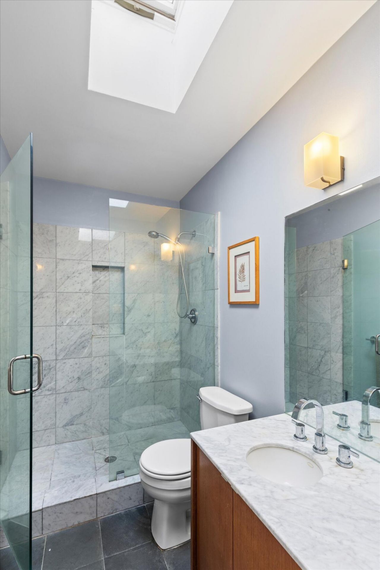 1507 19th Street, Key West, FL 33040 Photo