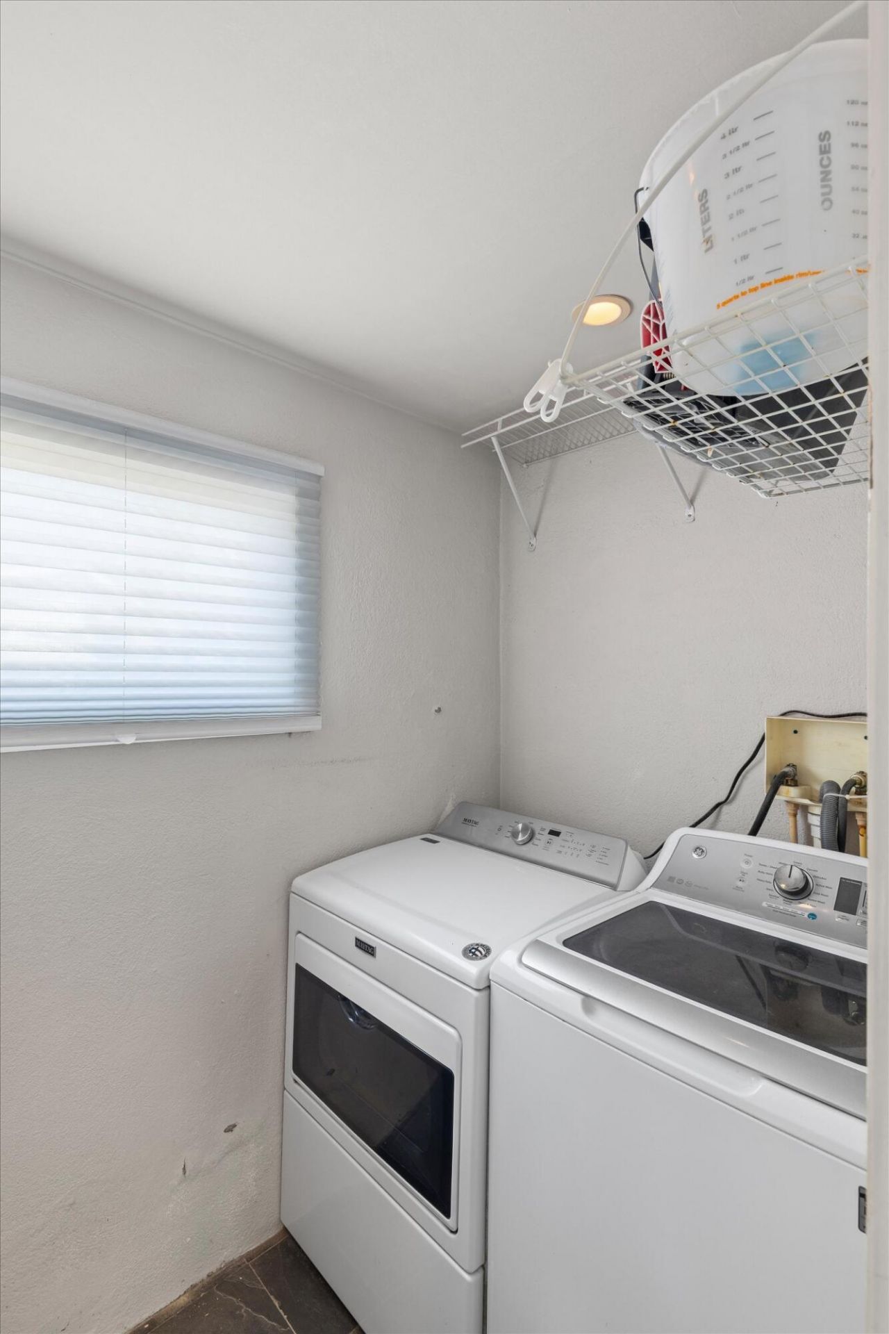 1507 19th Street, Key West, FL 33040 Photo