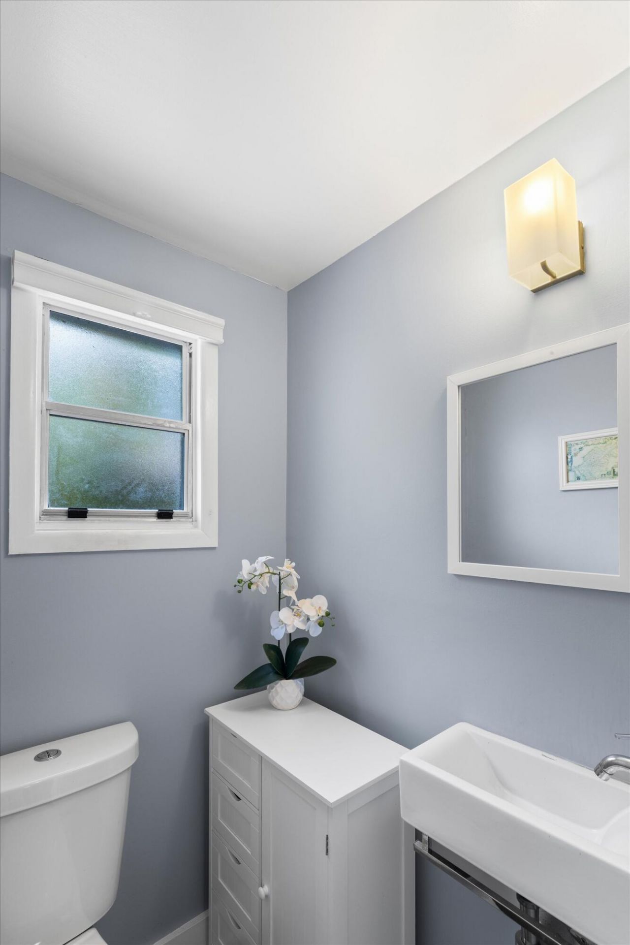 1507 19th Street, Key West, FL 33040 Photo