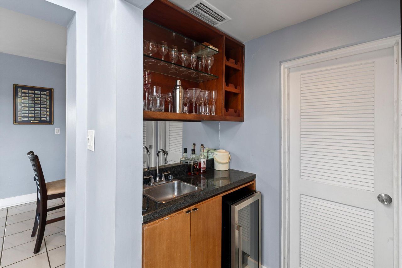 1507 19th Street, Key West, FL 33040 Photo