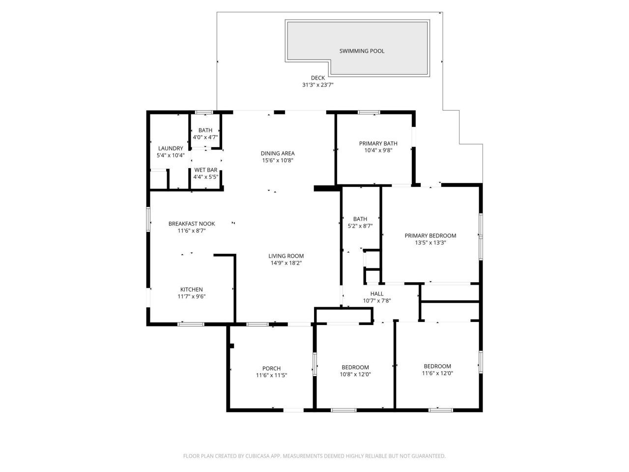 1507 19th Street, Key West, FL 33040 Photo