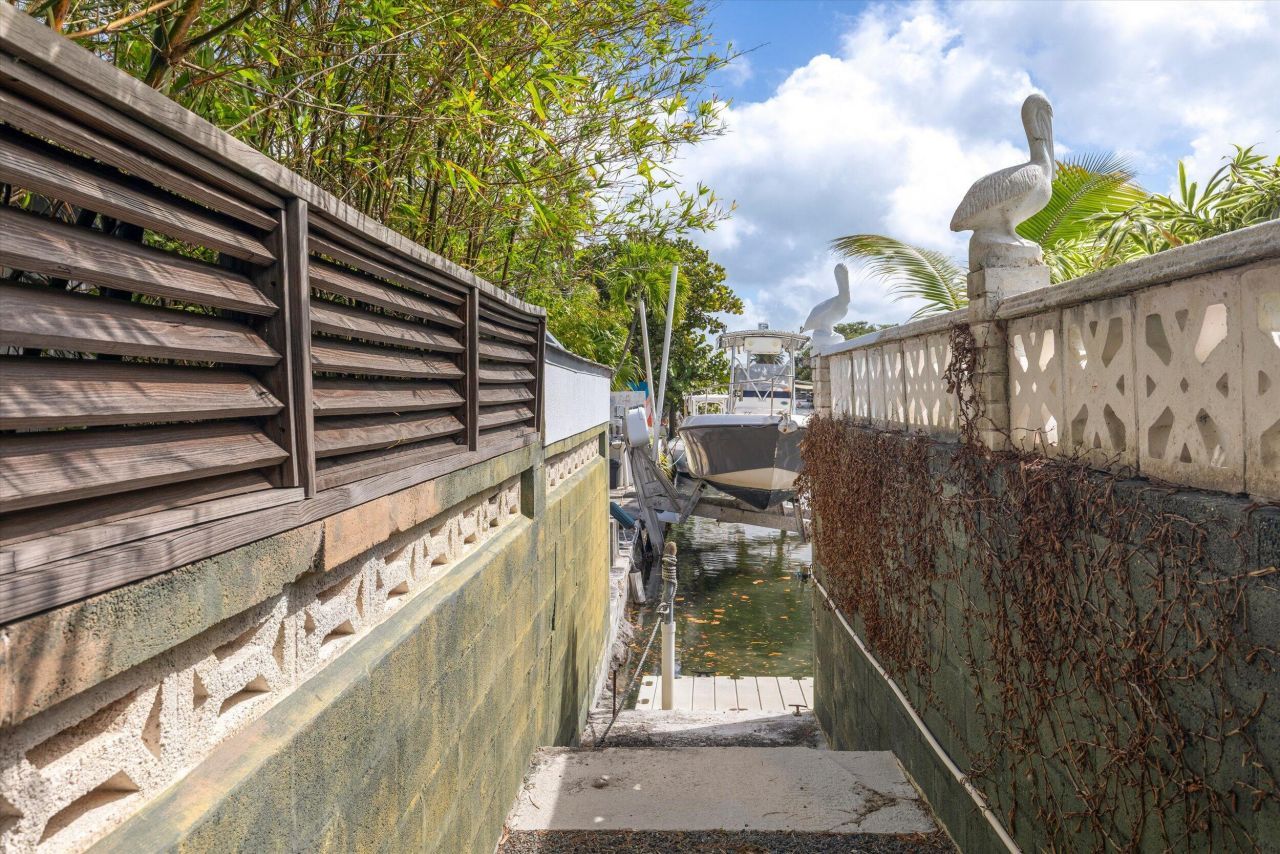 1507 19th Street, Key West, FL 33040 Photo