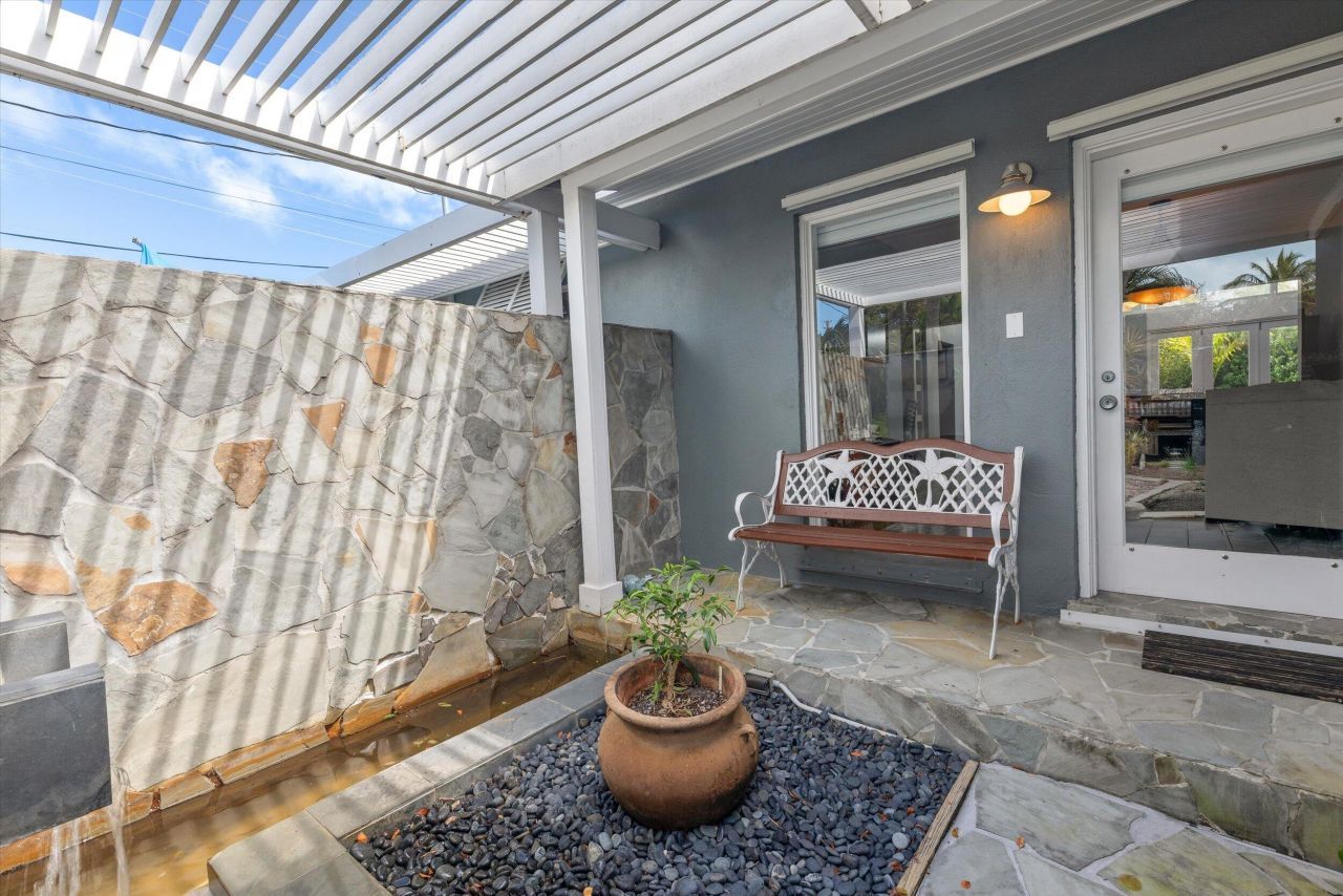 1507 19th Street, Key West, FL 33040 Photo