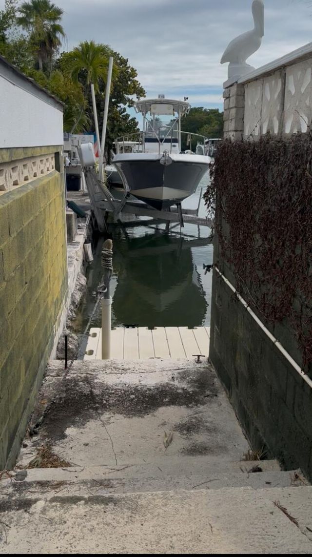 1507 19th Street, Key West, FL 33040 Photo