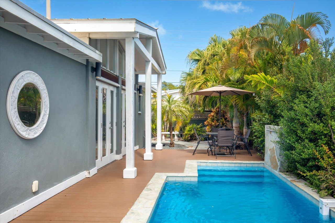 1507 19th Street, Key West, FL 33040 Photo