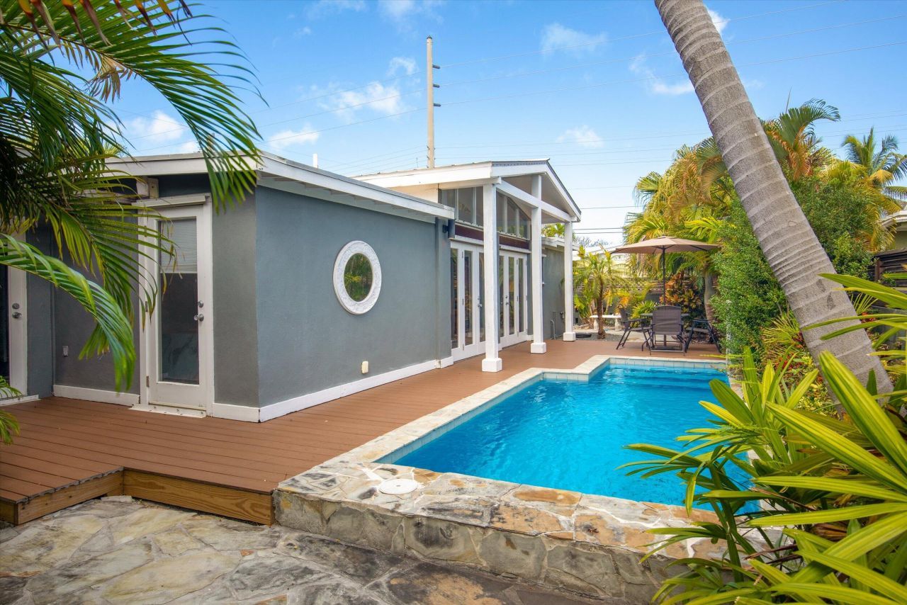 1507 19th Street, Key West, FL 33040 Photo