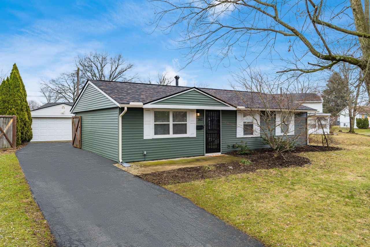 362 Banbury Drive, Columbus, OH 43230 Main Photo