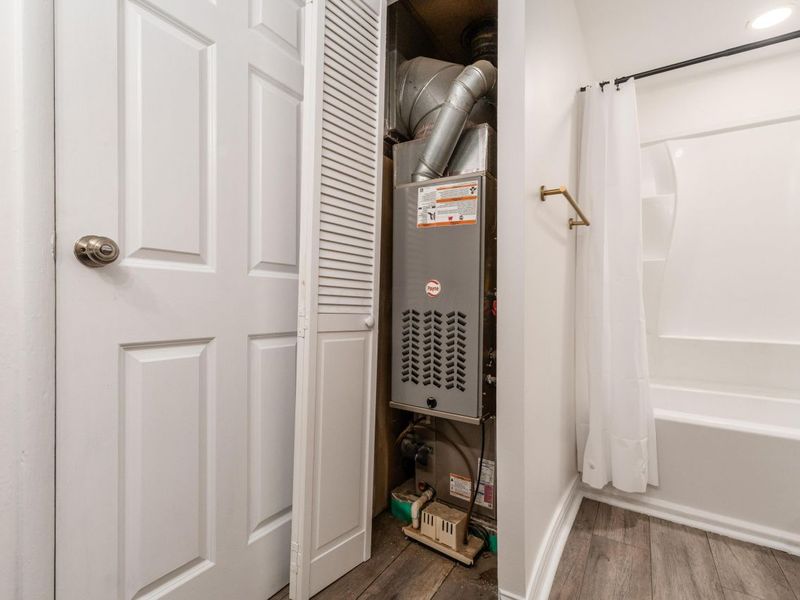 362 Banbury Drive, Columbus, OH 43230 Photo 13