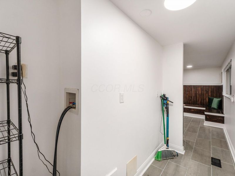 362 Banbury Drive, Columbus, OH 43230 Photo 14