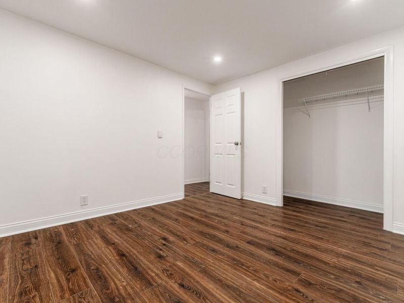 362 Banbury Drive, Columbus, OH 43230 Photo 17