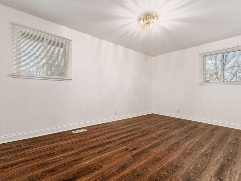 362 Banbury Drive, Columbus, OH 43230 Photo 18