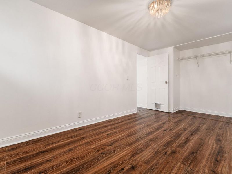 362 Banbury Drive, Columbus, OH 43230 Photo 19