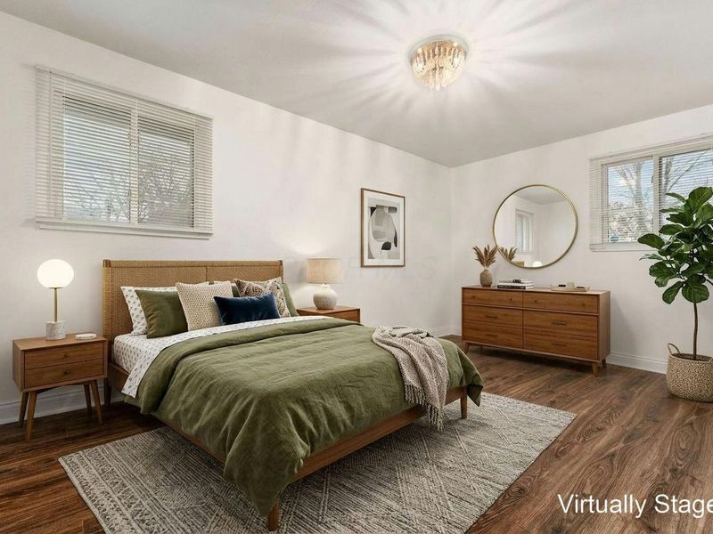 362 Banbury Drive, Columbus, OH 43230 Photo 20