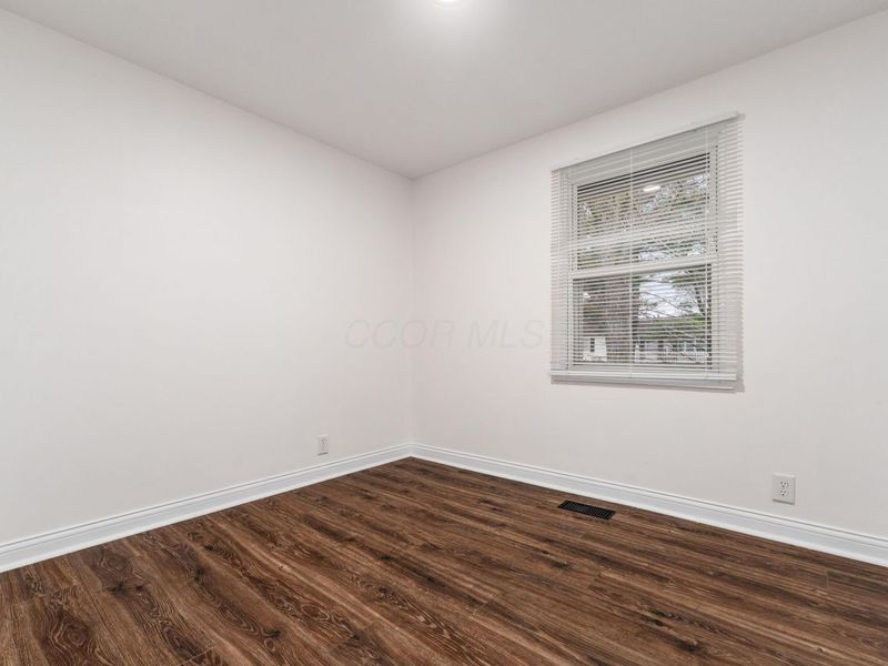 362 Banbury Drive, Columbus, OH 43230 Photo 21