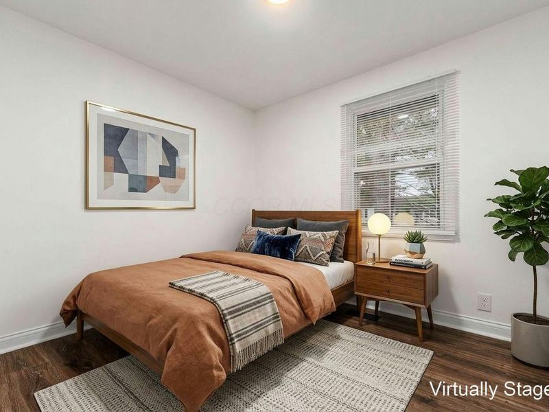 362 Banbury Drive, Columbus, OH 43230 Photo 22