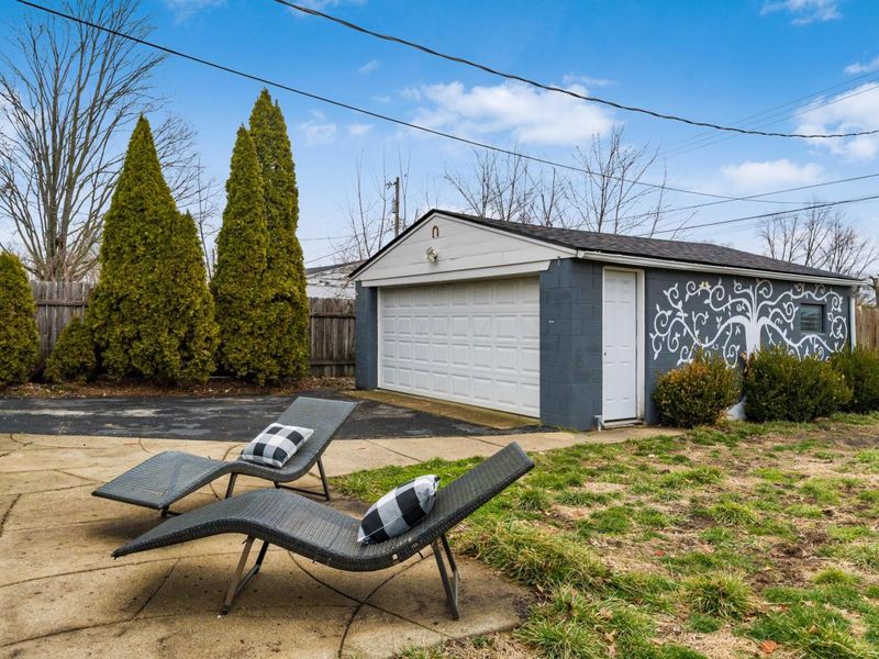 362 Banbury Drive, Columbus, OH 43230 Photo 26