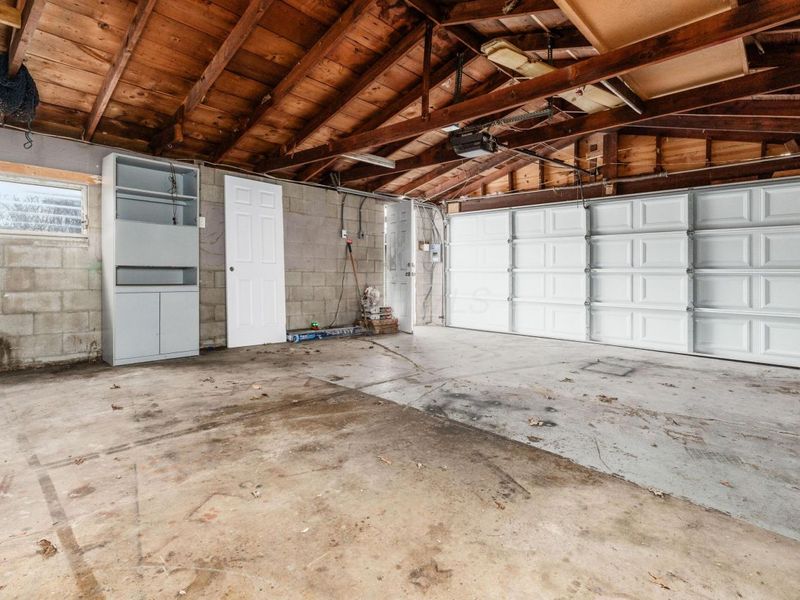 362 Banbury Drive, Columbus, OH 43230 Photo 27