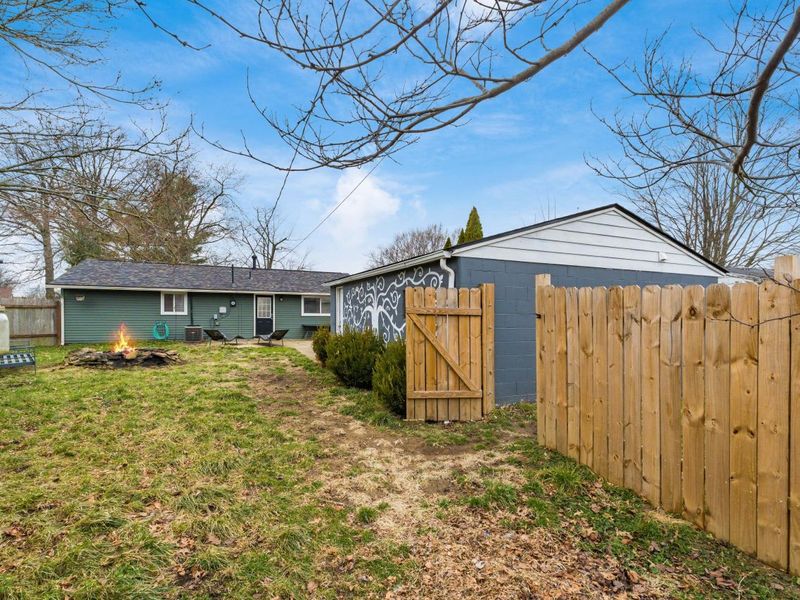 362 Banbury Drive, Columbus, OH 43230 Photo 28