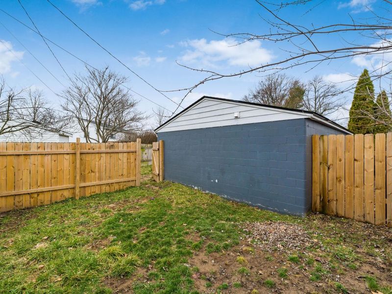 362 Banbury Drive, Columbus, OH 43230 Photo 29