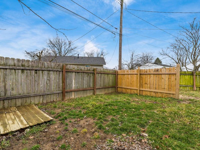 362 Banbury Drive, Columbus, OH 43230 Photo 30