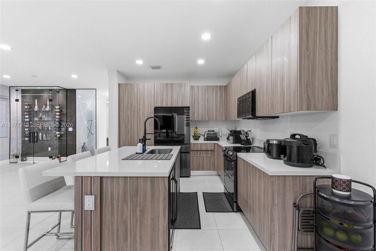 13615 SW 157th Ct , Miami, FL 33196 Photo