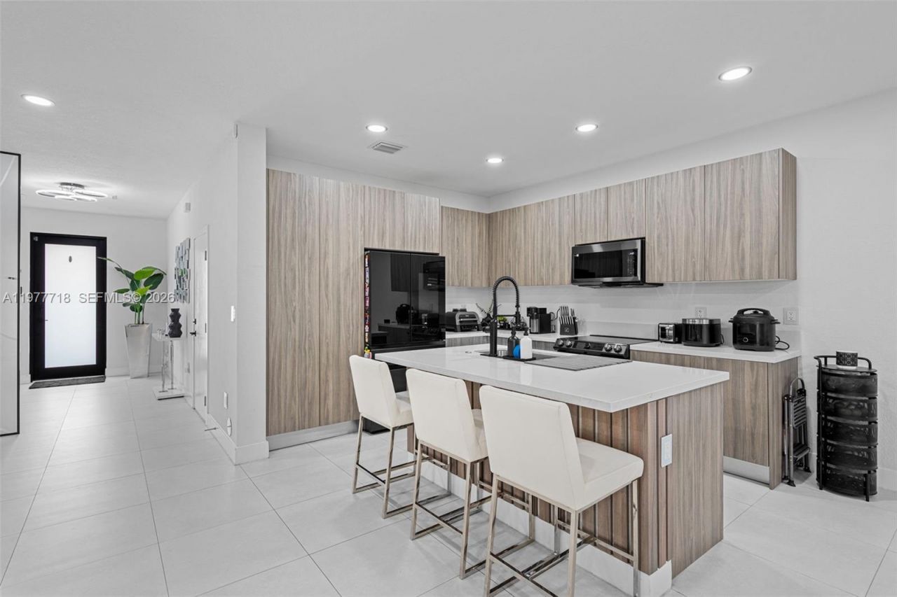 13615 SW 157th Ct , Miami, FL 33196 Photo