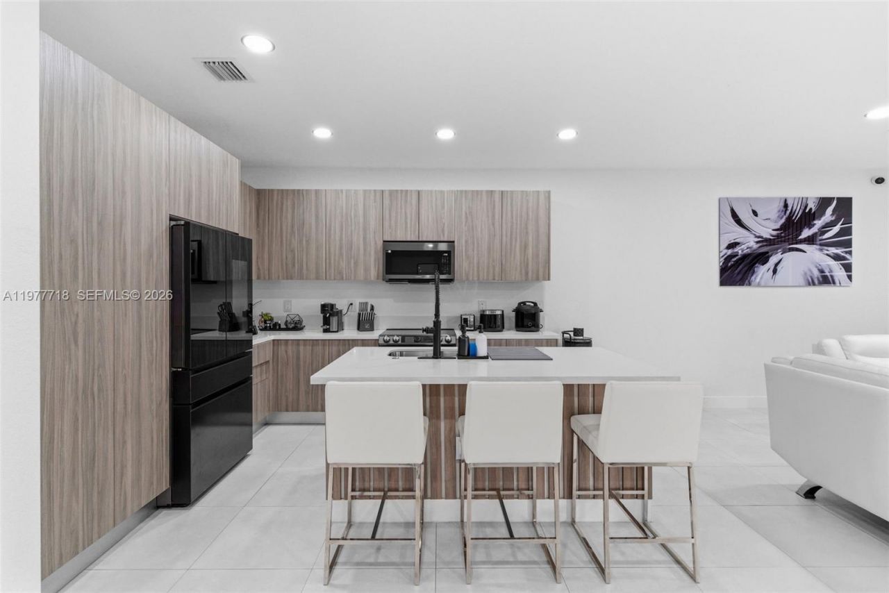 13615 SW 157th Ct , Miami, FL 33196 Photo