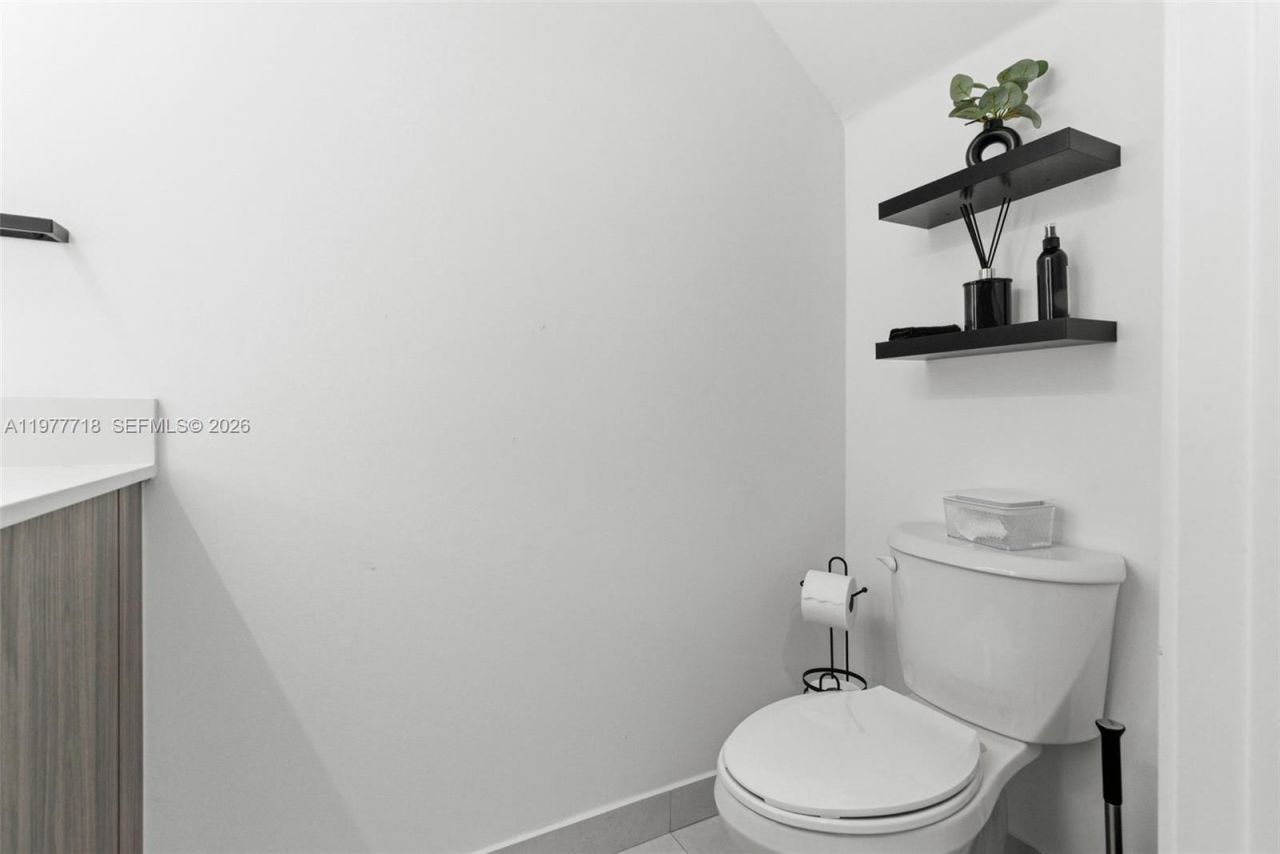 13615 SW 157th Ct , Miami, FL 33196 Photo