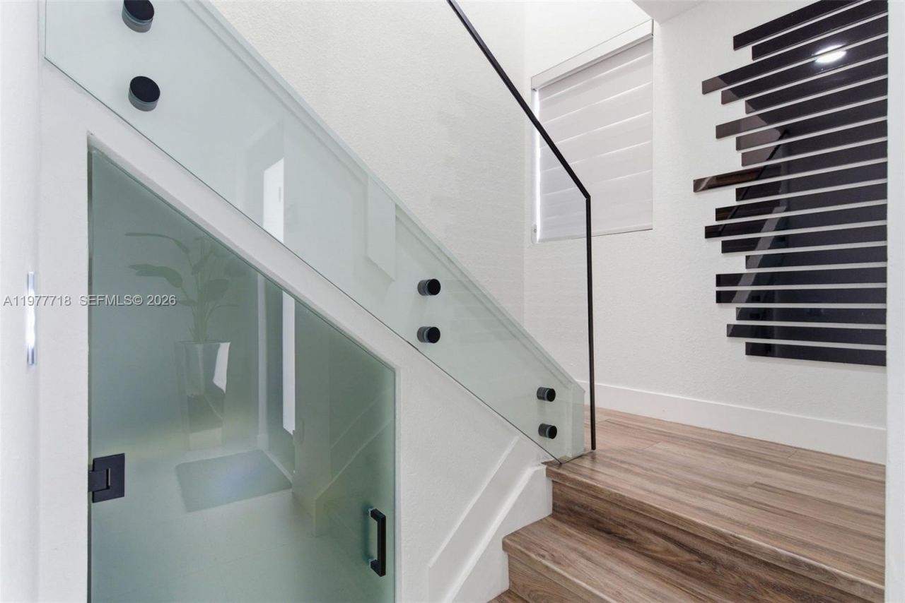 13615 SW 157th Ct , Miami, FL 33196 Photo