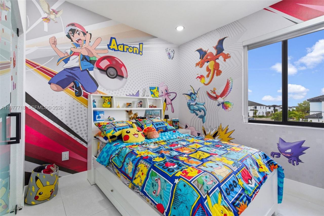 13615 SW 157th Ct , Miami, FL 33196 Photo