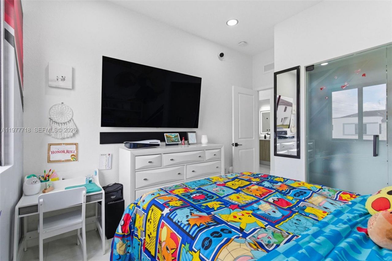 13615 SW 157th Ct , Miami, FL 33196 Photo